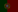 Entrar no website em portugês